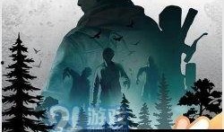 黎明觉醒国际服最新爆料,神秘势力崛起，战火重燃全球