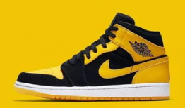 成都aj最新爆料事件,揭秘潮流鞋款背后的故事与争议