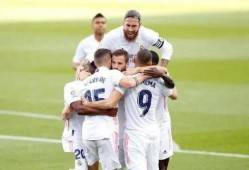 皇马最新爆料消息今天直播,今日直播揭秘球队备战与转会动态