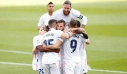 皇马最新爆料消息今天直播,今日直播揭秘球队备战与转会动态