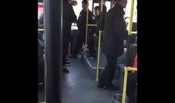 唐山爆料最新视频网友,现场惊心动魄，网友热议不断