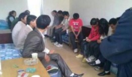 镇平爆料传销案件最新,揭秘网络传销的隐蔽陷阱与受害者心声