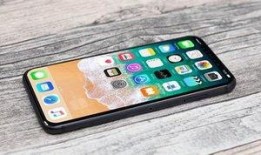 最新iphone 爆料,最新iPhone爆料曝光，五大亮点抢先看