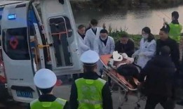 娄底撞人爆料最新消息,警方调查深入，受害者家属发声