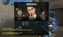 cf木兰最新爆料视频下载,揭秘神秘视频背后的惊人真相