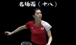 史莱姆爆料视频大全最新