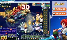 梦幻老王最新爆料,最新爆料背后的惊人真相