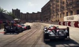 法拉利新车爆料视频最新,揭秘最新爆料视频中的神秘车型