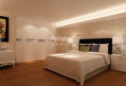 大理酒店爆料事件最新,揭秘背后惊人真相，行业乱象引发热议