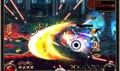 最新爆料地下城下载,揭秘神秘游戏世界背后的秘密与期待