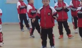 重庆幼儿园爆料视频最新,揭秘园内惊人真相