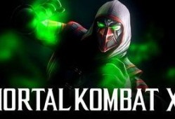 最新爆料雷电将军视频在线观看,揭秘神秘力量与神秘背景