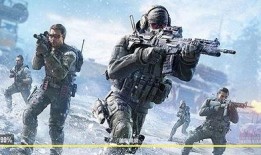 使命召唤最新爆料的是谁,神秘幕后黑手揭晓