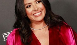 最新爆料瓦妮莎近况,揭秘豪门生活背后的心酸与坚韧