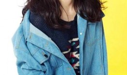 魏三儿个人资料最新爆料最新视频,揭秘个人生活与全新视频幕后故事