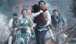 韩国老三爆料恋情最新,老三恋情曝光，真相究竟如何？”