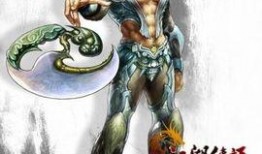 最新爆料新传奇人物是谁,揭秘最新爆料之谜！