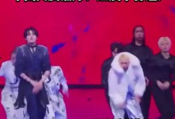 人生最新爆料新闻,揭秘娱乐圈惊天秘密，明星真实生活大曝光！