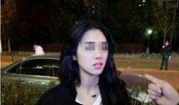 山东商河小三最新爆料,真相再起波澜，情感纠葛再掀波澜