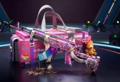 scarl最新爆料,揭秘娱乐圈幕后真相