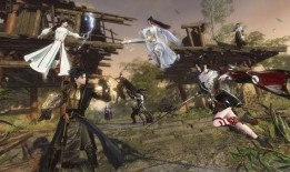 逆水寒黄金服最新爆料,华丽服饰与神秘技能大揭秘