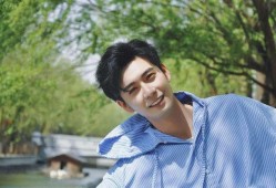 陈星旭最新爆料豆瓣,豆瓣热议背后的真相揭晓