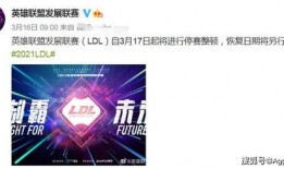 iq9最新爆料,揭秘神秘功能与升级亮点！