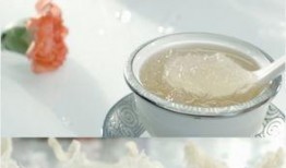 燕窝爆料视频大全下载最新