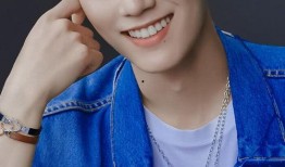 肖战最新爆料出道,砥砺前行，星光熠熠