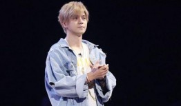 罗志祥最新爆料了什么