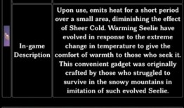 原神最新爆料内鬼图片,内鬼图片揭示神秘新角色与游戏剧情大揭秘
