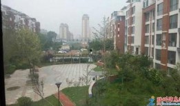 馨河湾小区孩子最新爆料,揭秘小区神秘事件真相