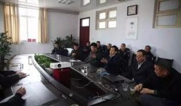 卫辉医专爆料事件始末最新消息,真相大白，校园风波终落幕