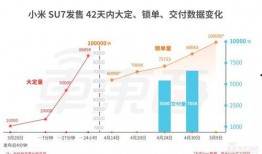 孙少军最新爆料,揭秘娱乐圈惊人内幕
