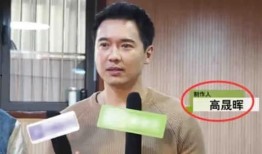 歌手吃瓜最新事件爆料,揭秘娱乐圈最新风波背后的真相