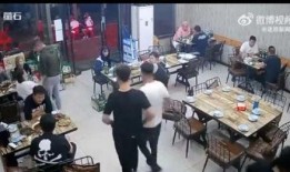 唐山打架爆料视频大全最新