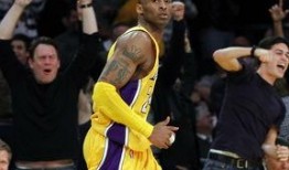 科比坠机最新爆料,事故原因及遇难者细节曝光