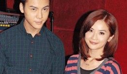 最新爆料明星恋情,当红明星甜蜜牵手，恋情细节引热议