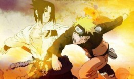 黑绝火影忍者手游最新爆料,火影忍者手游最新爆料揭秘