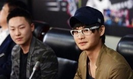 中国好声音最新爆料8强