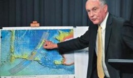 特拉斯最新爆料新闻,揭秘政坛内幕与权力斗争