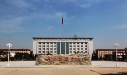 晋中学院爆料事件最新情况,真相逐步浮出水面，校园风波持续发酵