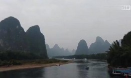 桂林最新新闻爆料视频播放,视频揭秘神秘事件！