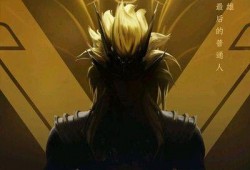 神威王者爆料最新消息,最新动向揭秘，神秘事件即将揭晓！