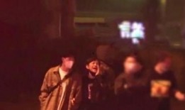 开平最新爆料新闻视频播放