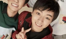 巫溪的校服爆料了吗最新消息