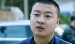 马洪涛最新爆料