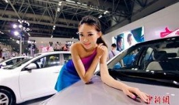 福州车展爆料最新消息视频,热门车型抢先看，精彩亮点大盘点！
