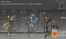 哈雷特最新皮肤爆料视频