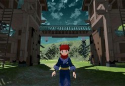 最新爆料宙斯,神秘力量觉醒，宇宙秩序或将重写